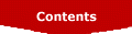 contents