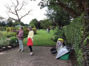 not-exactly-harlow-carr