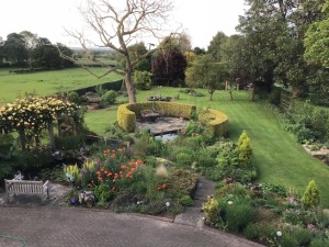 open-garden-example-jpeg