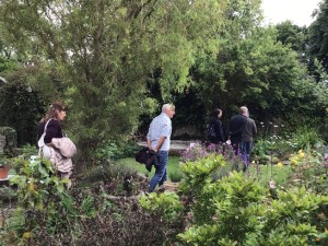 post-office-gardens2-jpg