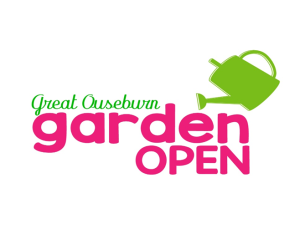 Spring Gardens Logo