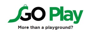 goplaylogo