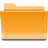 Icon of Documents