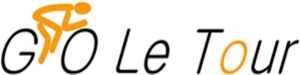 go-letour-logo